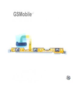 FLEX_DE_VOLUMEN_SAMSUNG_S9_G960.jpg
