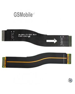 Galaxy-G991-Galaxy-S21-flex-principal-GH59-15413A.jpg