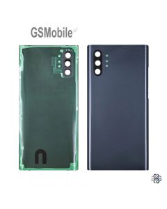 Galaxy-Note-10-Plus-battery-cover-black.jpg