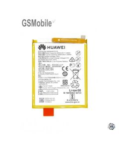 Bateria para Huawei Honor 8 Lite