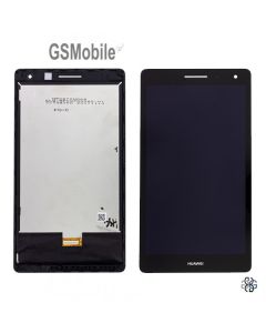 Huawei-MediaPad-T3-7.0-3G-GB2-W09-display-module-original.jpg