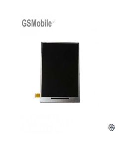 LCD_PARA_SONY_XPERIA_E_C1505.jpg