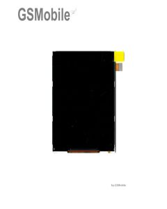 LCD_Roto_De_Wiko_Rainbow_Cambiar_Lcd.jpg