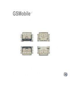 LG-G8s-conector-carga-USB.jpg