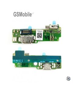 modulo_conector_de_carga_microusb_vibrador_microfono_para_sony_xperia_xa_f31116.jpg_product_product