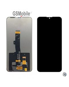Moto-E7-Power-XT2097-display-module-.jpg
