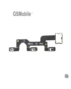 Moto-G7-Play-XT1952-side-buttons.jpg