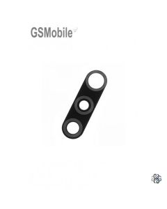 Moto-G8-Power-Lite-XT2055-dcamera-lens.jpg