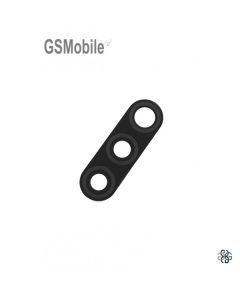 Moto-G8-Power-XT2041-camera-lens.jpg