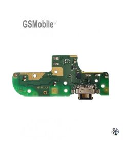 Moto-G9-Power-charging-module-connector.jpg