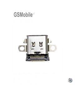 Nintendo-Switch-Conector-Carga-Usb.jpg