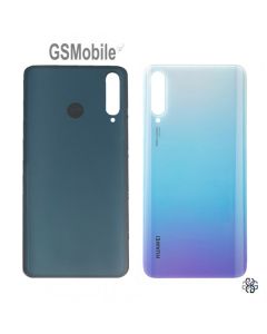 P-SMART-PRO-BATTERY-COVER.jpg