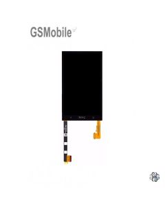 PANTALLA_COMPLETA_LCD_TACTIL_PARA_HTC_ONE_M76.jpg