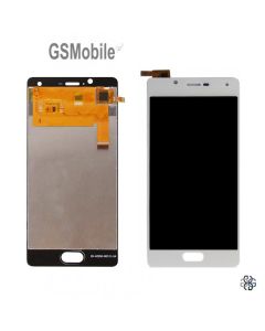 pantalla_completa_lcd_tactil_wiko_u_feel_lite_blanco.jpg_product_product