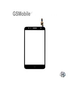 PANTALLA_tactil_ALCATEL_POP_4_PLUS_OT5056_5056X.jpg_product