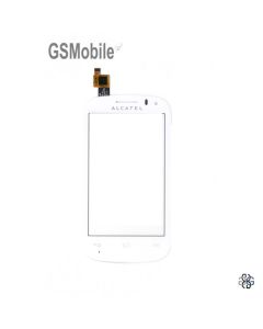 Pantalla-táctil-Alcatel-Pop-C3-OT4033-Blanco-Touch-screen-Alcatel-Pop-C3-OT4033-white-GSMobile.jpg_product_product_product