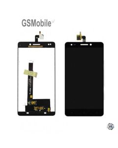 cambiar_pantalla_bq_m5.5_negro_lcd_y_tactil_roto_de_bq-500x5006.jpg_product