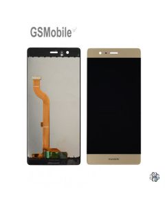 Pantalla_Completa_De_Huawei_P9_Color_dorado_GOLD_LCD_Y_Tactil-500x500.jpg