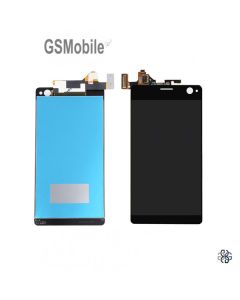 Pantalla_Completa_LCD_Y_Tactil_De_SOny_XPeria_C4_Color_negro.jpg