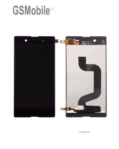 Pantalla_Completa_Sony_Xperia_E3_Color_Negro.jpg
