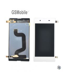Pantalla_Completa_Sony_Xperia_E3_Color_blanco_white.jpg