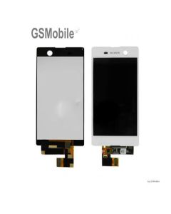 Pantalla_Completa_Sony_Xperia_M5_E5603_E5606_E5653.jpg_product_product