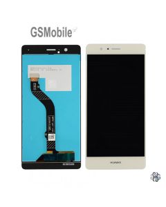 lcd_y_tactil_para_huawei_p9_lite_white_repuestos_huawei_p9_lite-500x5009.jpg_product
