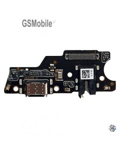 Realme-7-RMX2155-charging-board-connector-original.jpg