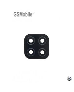Realme-C21-RMX3201-camera-lens.jpg