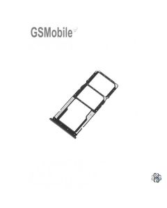 reddmi-8a-sim-card-tray-black.jpg_product