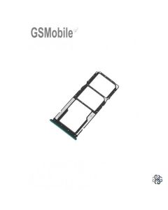 Redmi-8-M1908C3IG-sim-card-tray-green.jpg