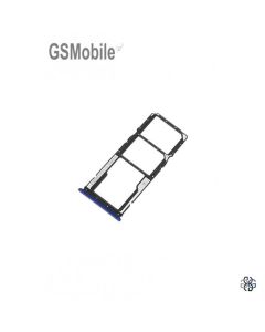 Redmi-8-SIM-Memory-Card-Holder-blue.jpg_product
