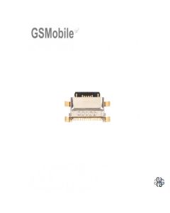 Redmi-9-USB-charging-connector.jpg