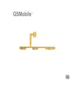 Redmi-Note-9T-5G-power-key-flex.jpg