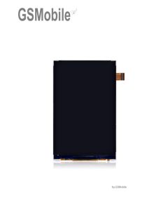 Reparar_Lcd_De_Wiko_Bloom_No_Funciona_LCd_Wiko_Bloom_Se_Ve_La_Pantalla_Negra.jpg