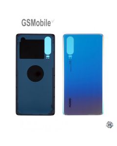 TAPA_AZUL_HUAWEI_P30.jpg