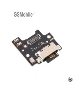 TCL-10-Plus-T782H-conector-USB-Tipo-C.jpg