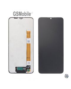 TCL-40R-T771-display-module-black.jpg