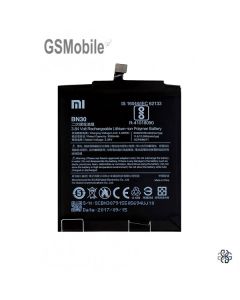 Xiaom-Redmi-4A-Battery-BN30-3120mAh.jpg