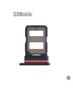 Xiaomi-Mi-10T-bandeja-sim.jpg_product