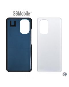 Xiaomi-Mi11i-back-battery-cover-white.jpg