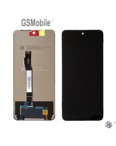 Xiaomi-Poco-X4-GT-22041216G-display-module-black.jpg