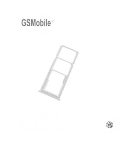 Xiaomi-Redmi-10-21061119AG-sim-card-tray-white.jpg