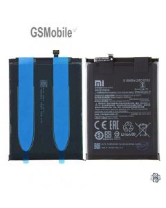 Xiaomi-Redmi-9-M2004J19AG-Battery-BN54-Original.jpg