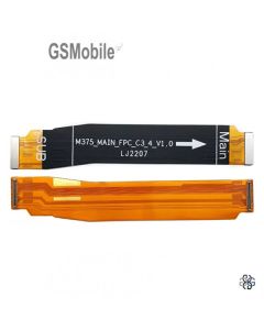 Xiaomi-Redmi-Note-11-main-flex.jpg