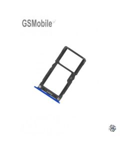 Xioami-Mi8-lite-sim-card-tray-blue.jpg