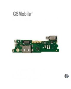 modulo_de_carga_microfono_para_sony_xperia_xa1.jpg_product