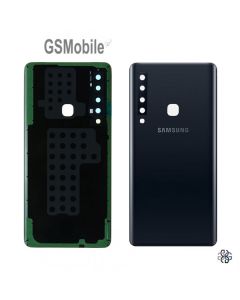a9_tapa_negra_samsung.jpg