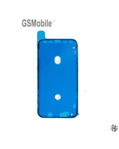 Adesivo per Display LCD iPhone 11