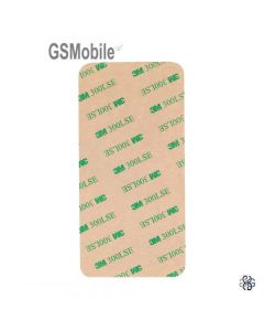Adesivo Cover Posteriore per iPhone 11